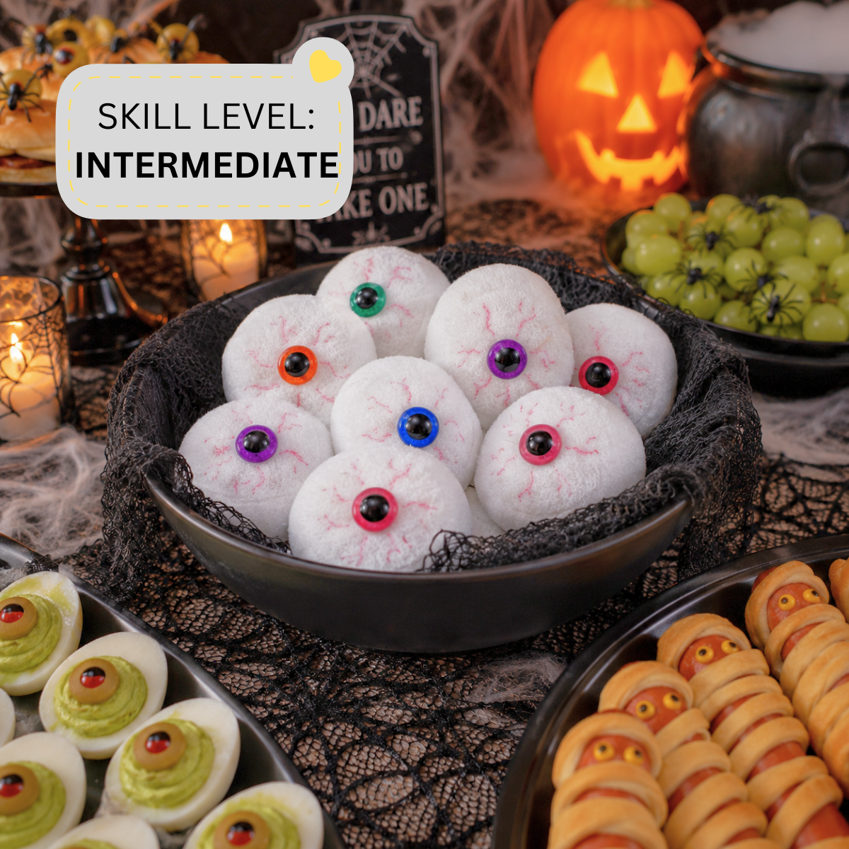 plush eyeballs Halloween sewing pattern.png