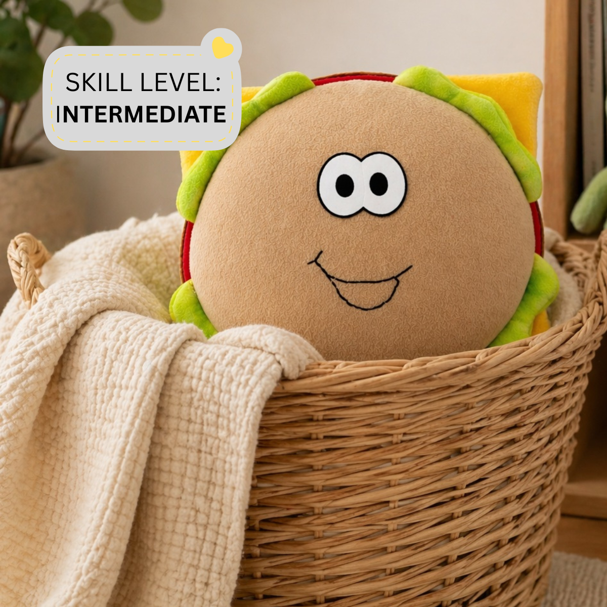 toy burger pattern.png