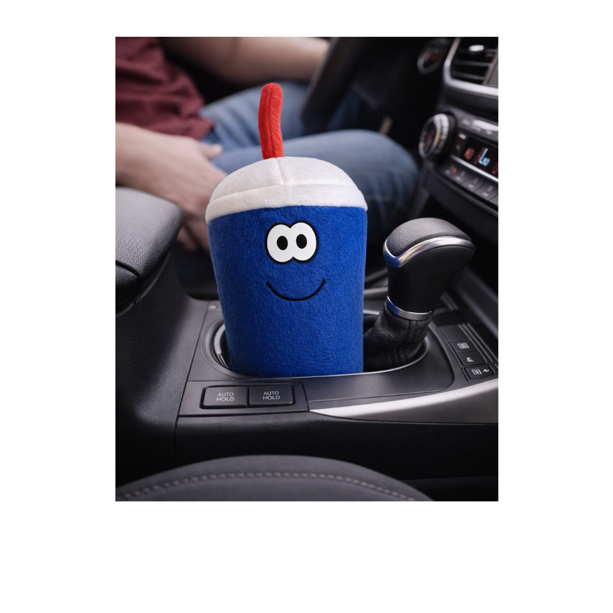 slushie plush sewing pattern.png