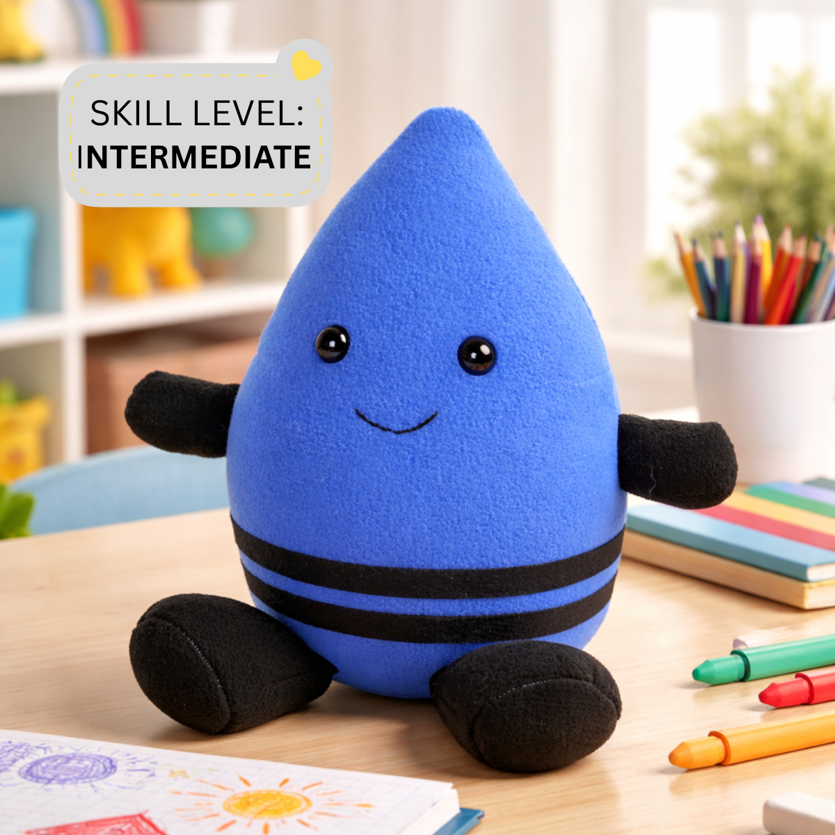 stuffed crayon toy pattern.png