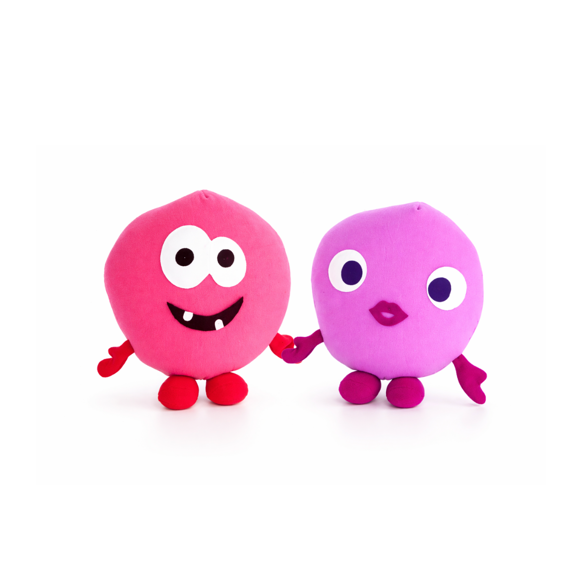 plush diy monster sewing pattern.png