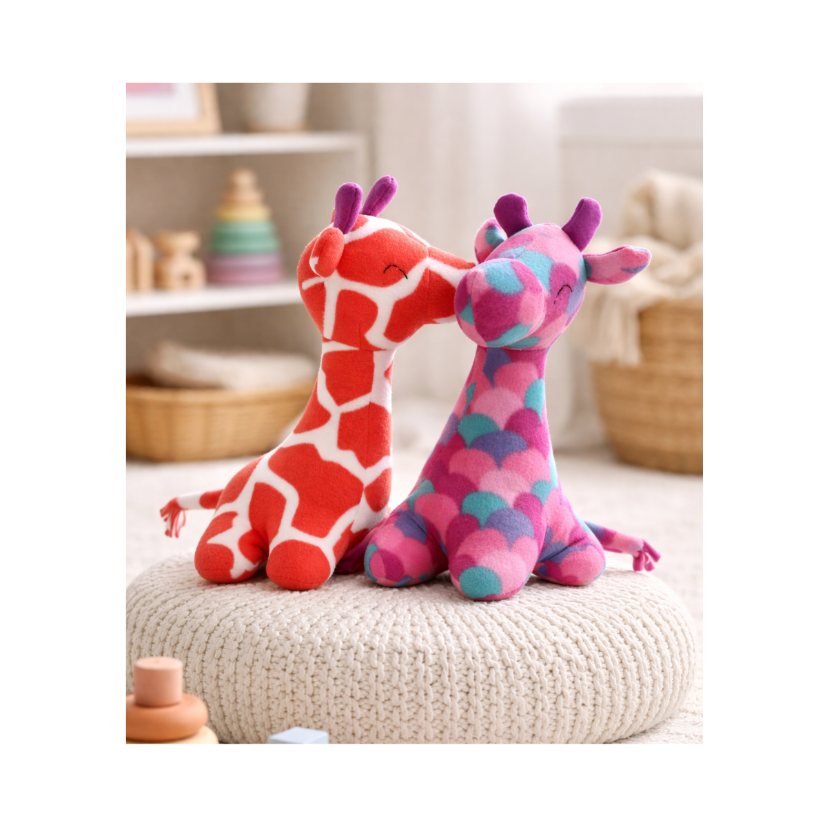 stuffed giraffe pattern.png