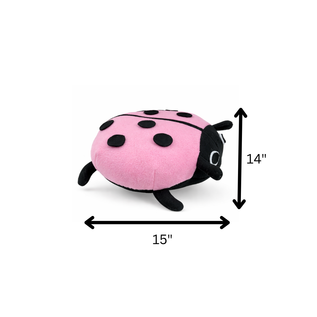 ladybug stuffed animal sewing pattern.png