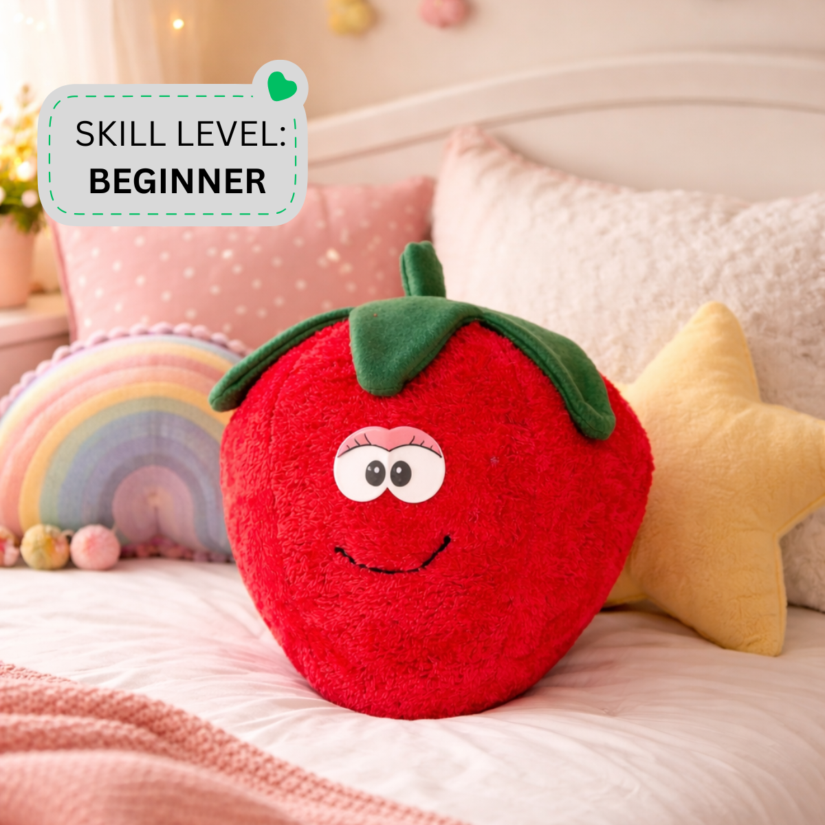 plush strawberry pattern.png