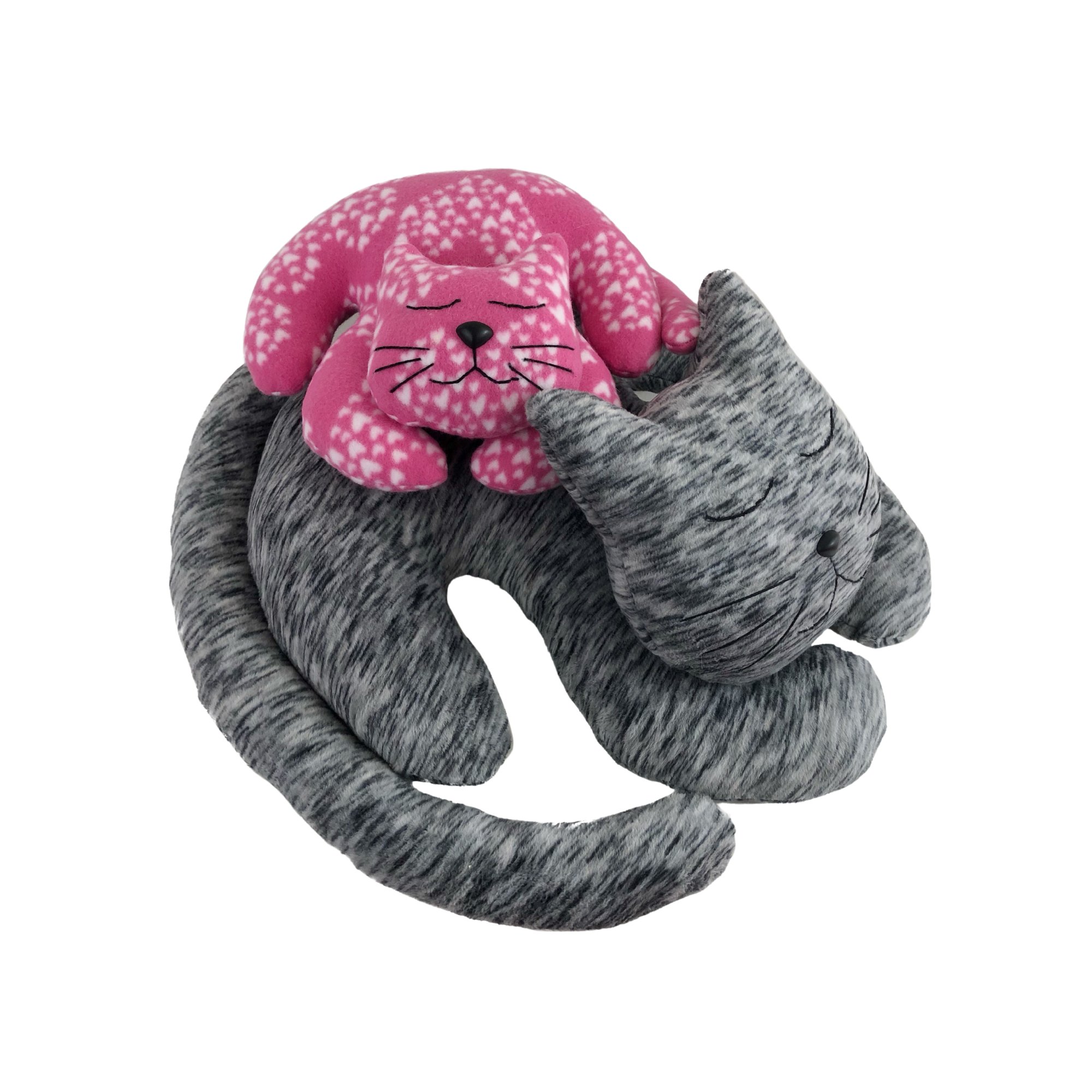 plush cat pattern.png