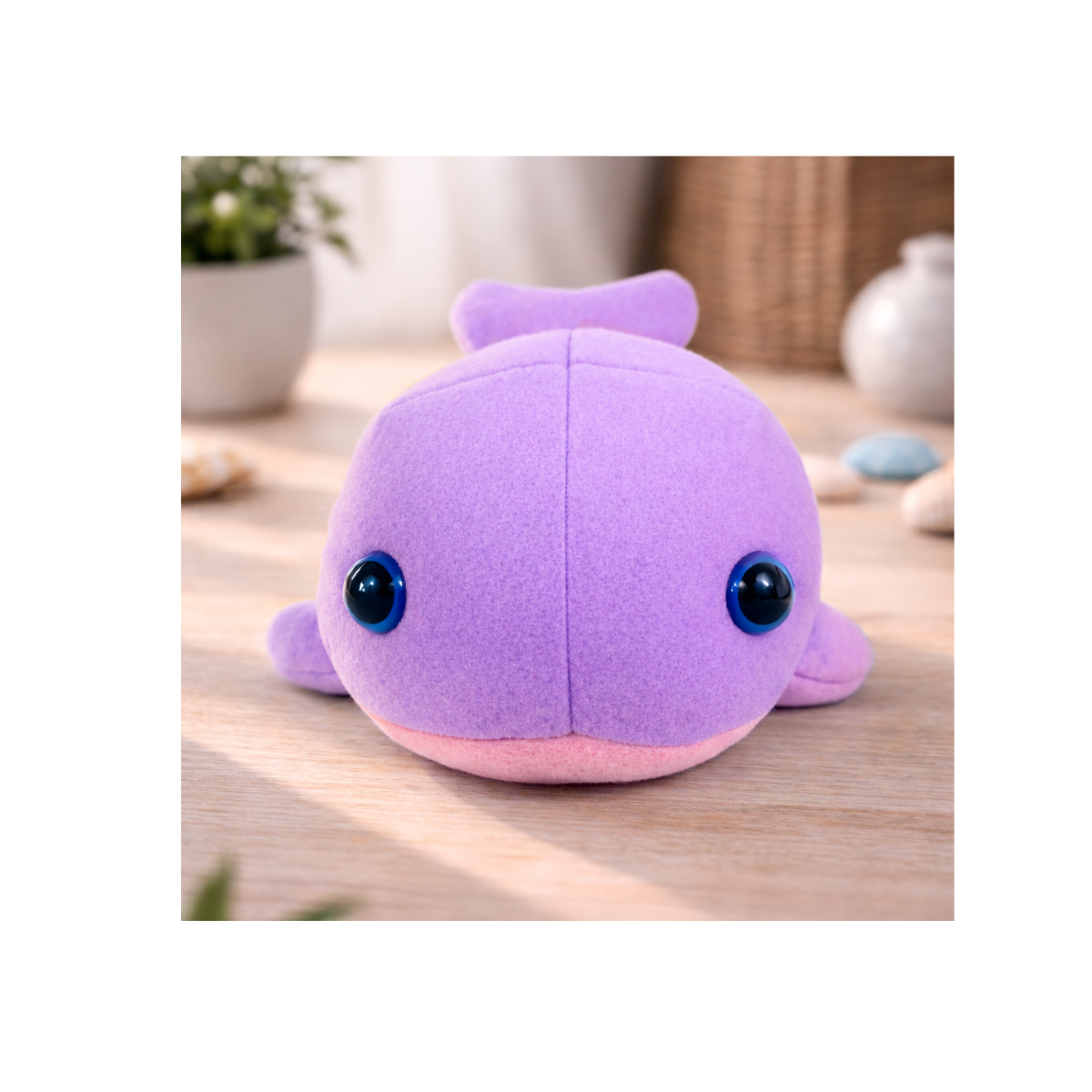 whale pattern (2).png