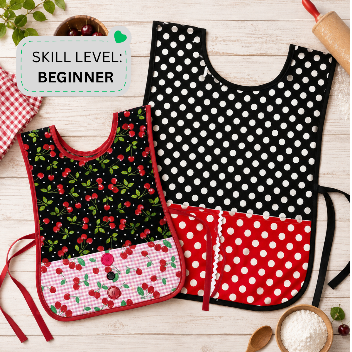 mother daughter apron patterns.png