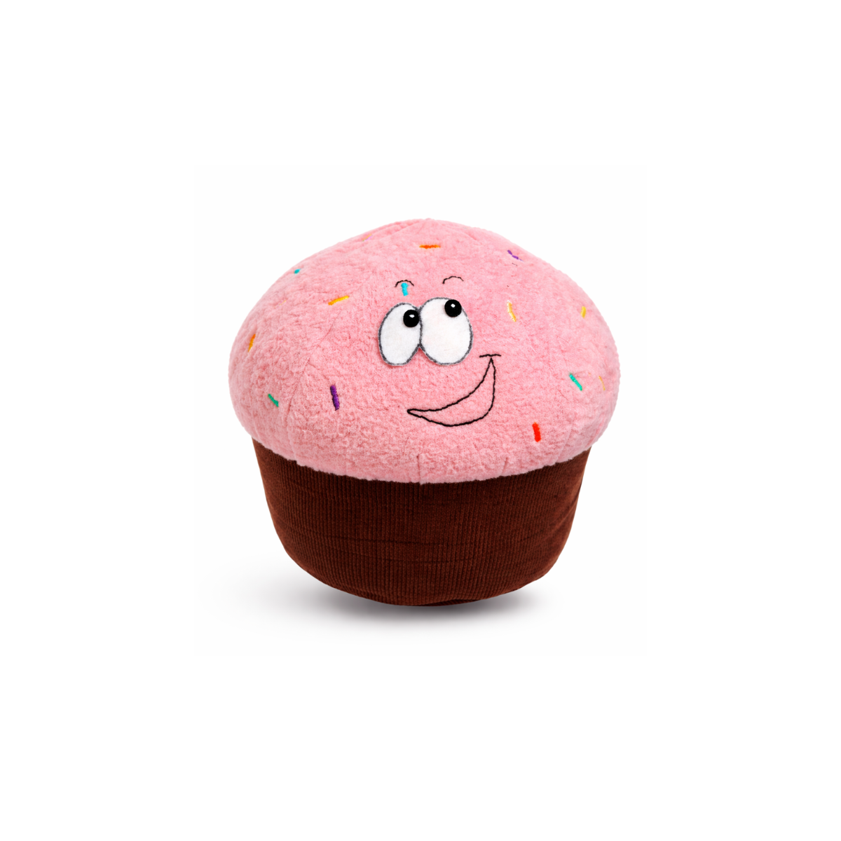 oversized cupcake sewing pattern.png