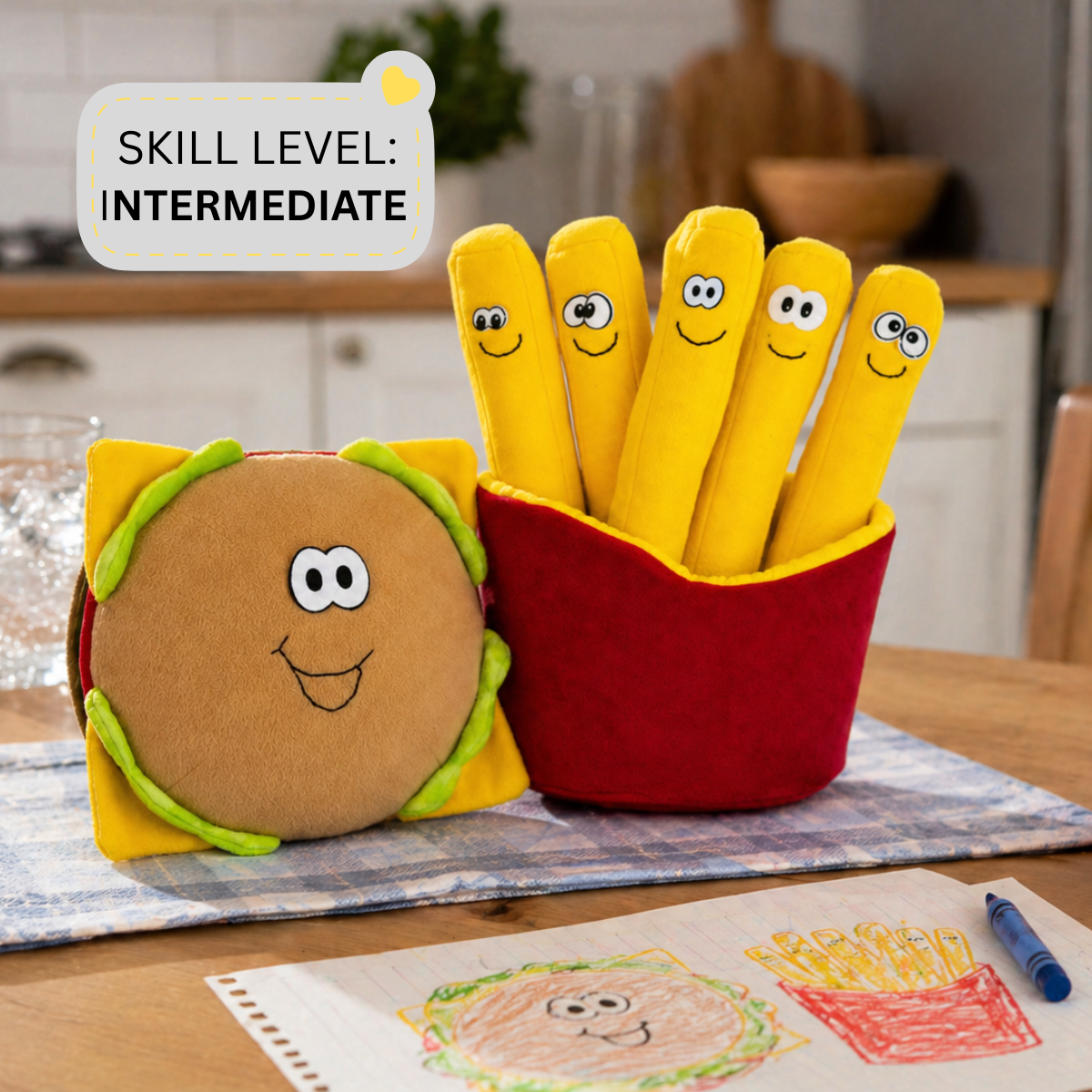 plush burger and fries sewing pattern.png