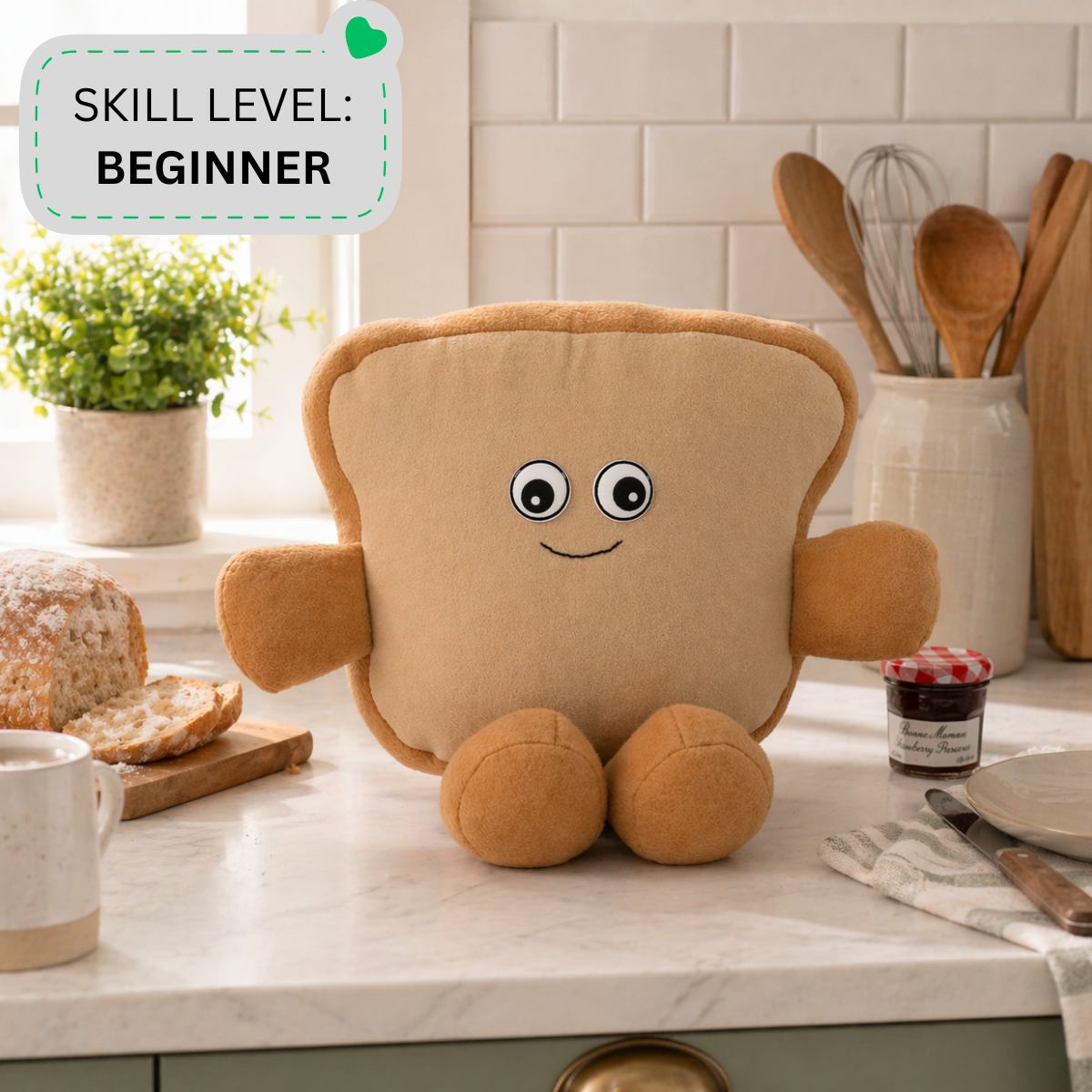 plush toast sewing pattern.png