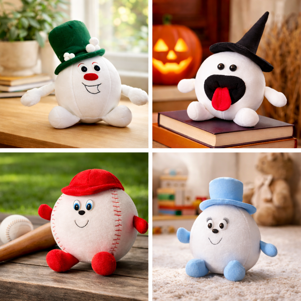 four seasons patterns.png