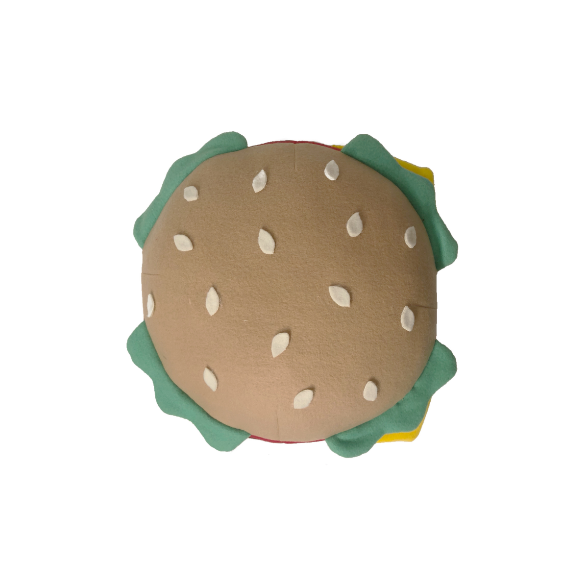 hamburger plush pattern.png