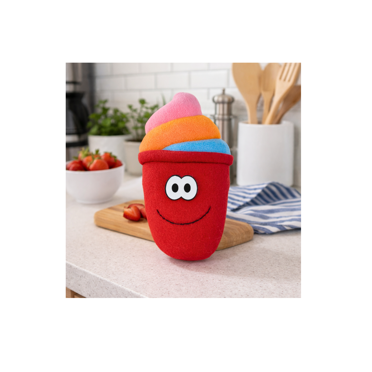 plush slushie food sewing pattern.png