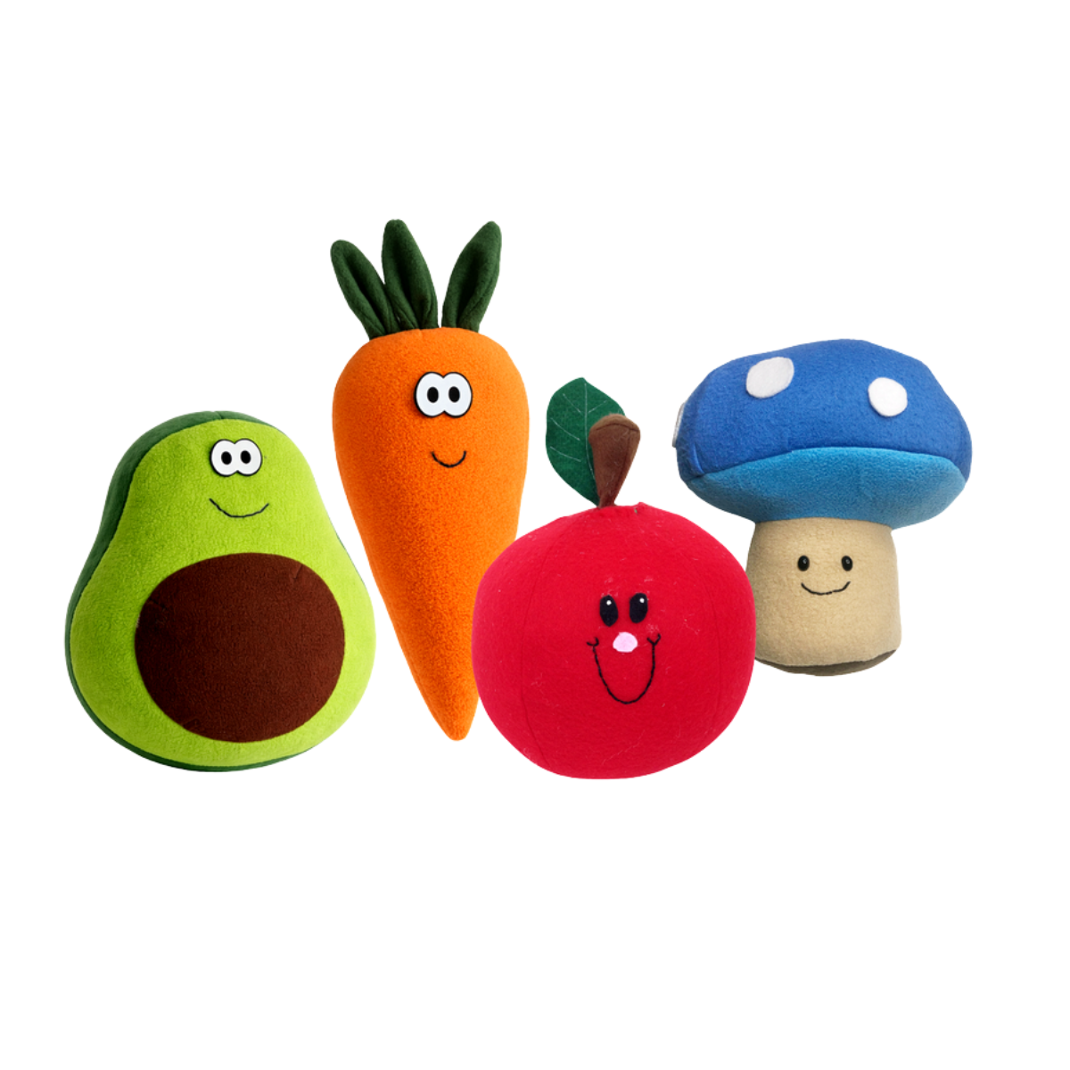 plush fruits and veggie patterns.png