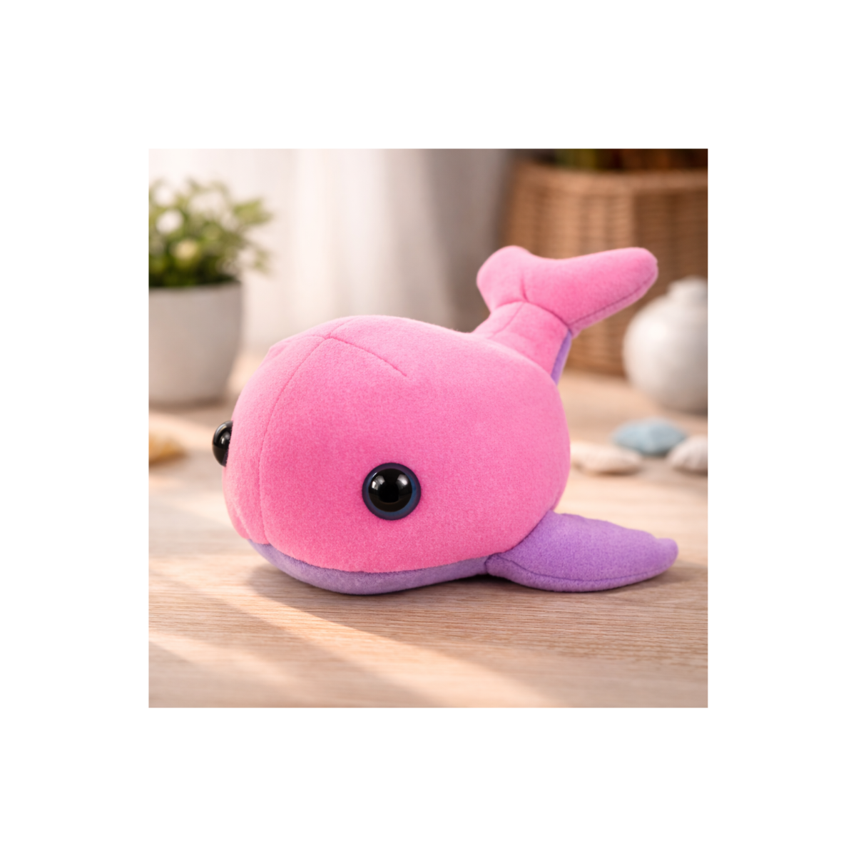 whale stuffed animal sewing pattern.png