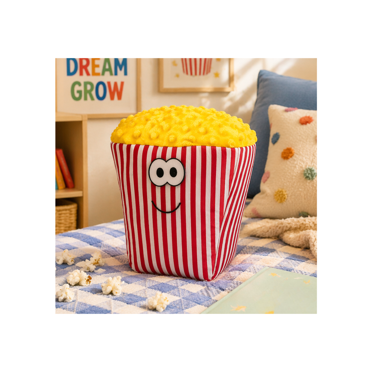 popcorn food sewing pattern.png