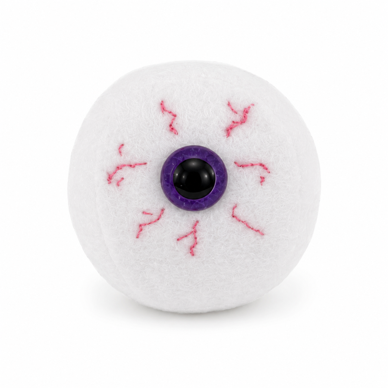eyeball plush Halloween pattern.png