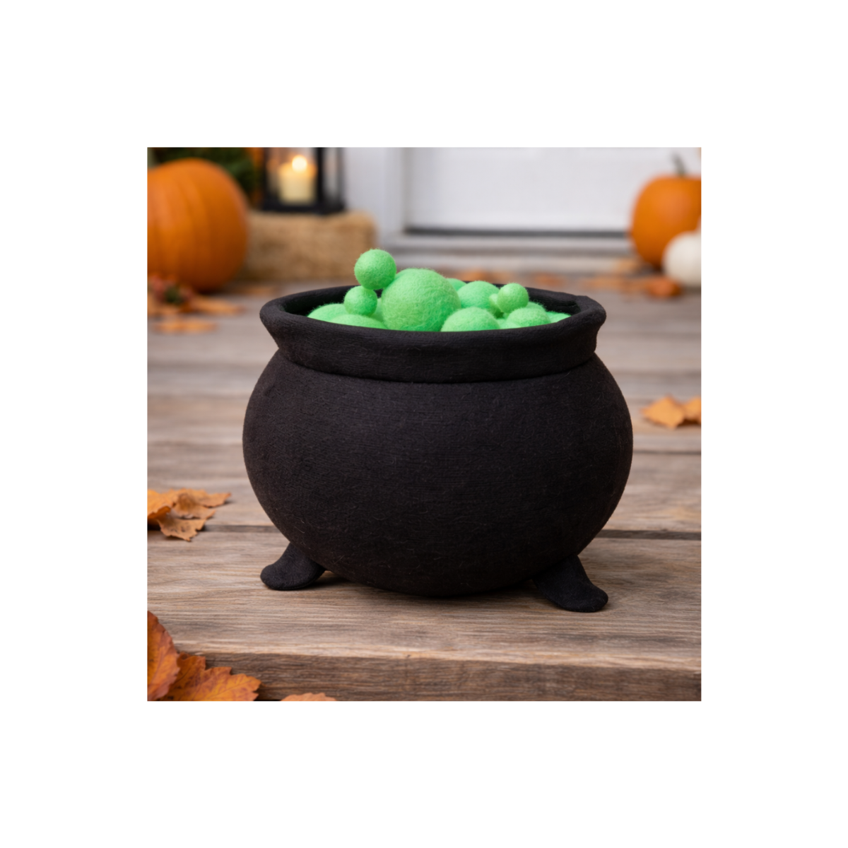 plush cauldron sewing pattern.png