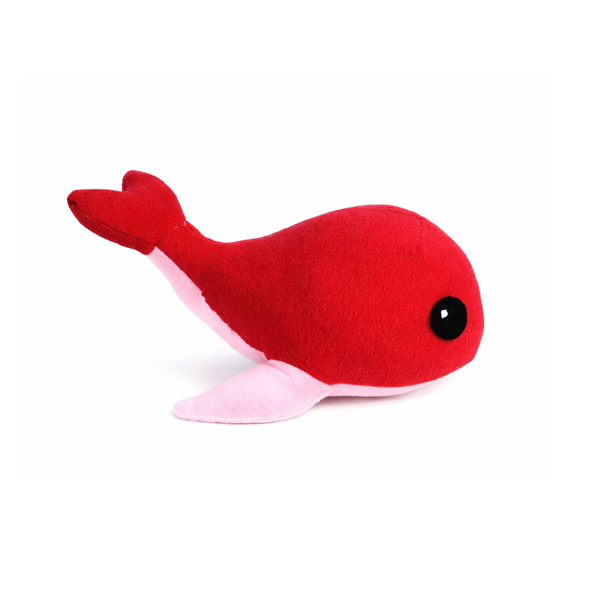 whale plush animal pattern.png