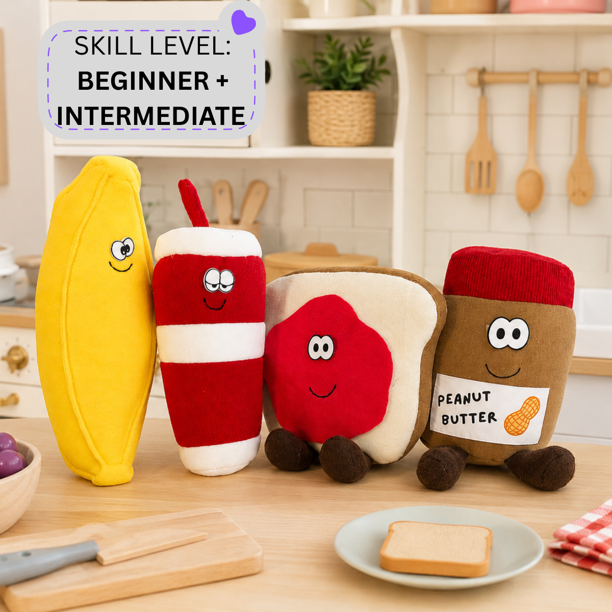 brunch plush sewing patterns.png