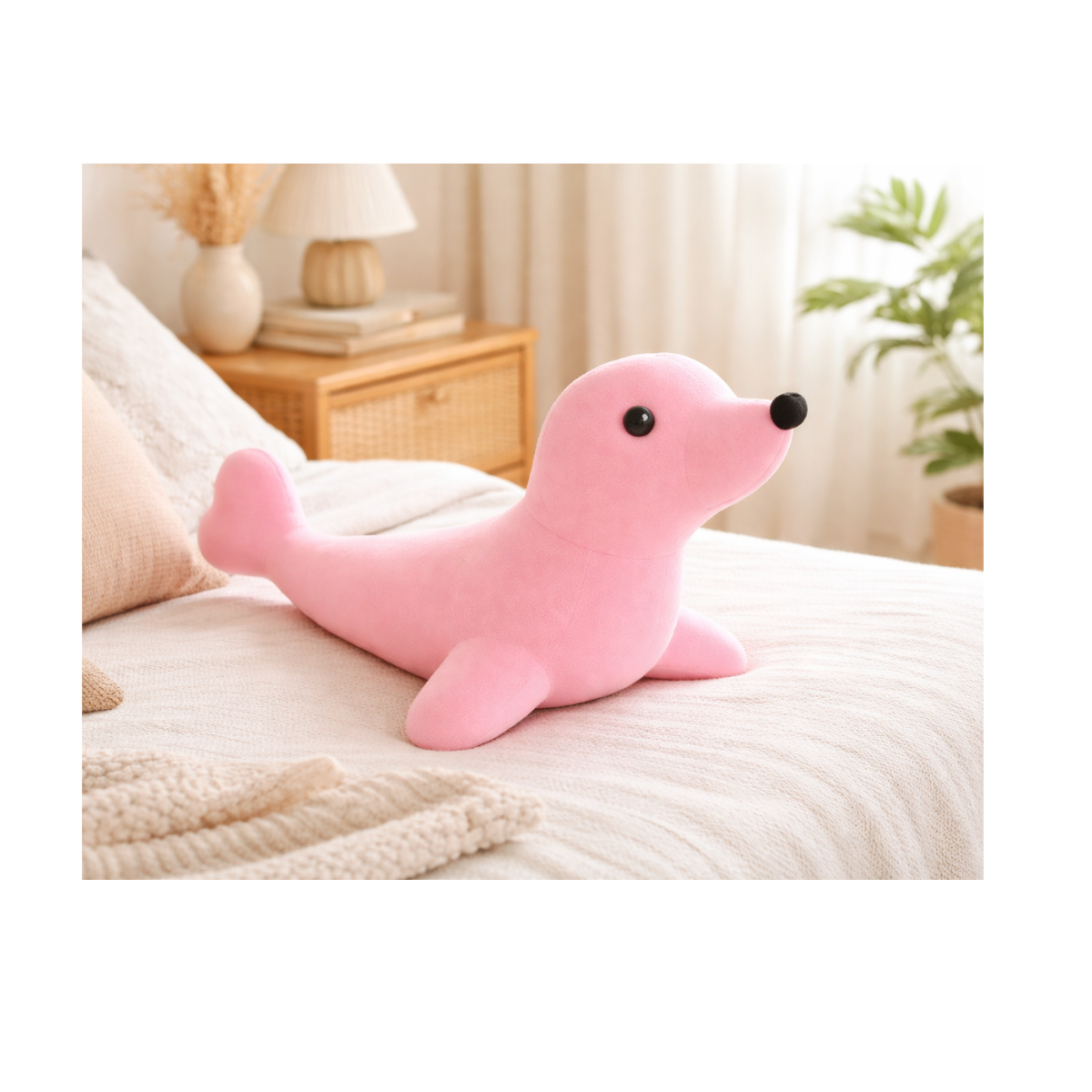 seal stuffed animal sewing pattern.png