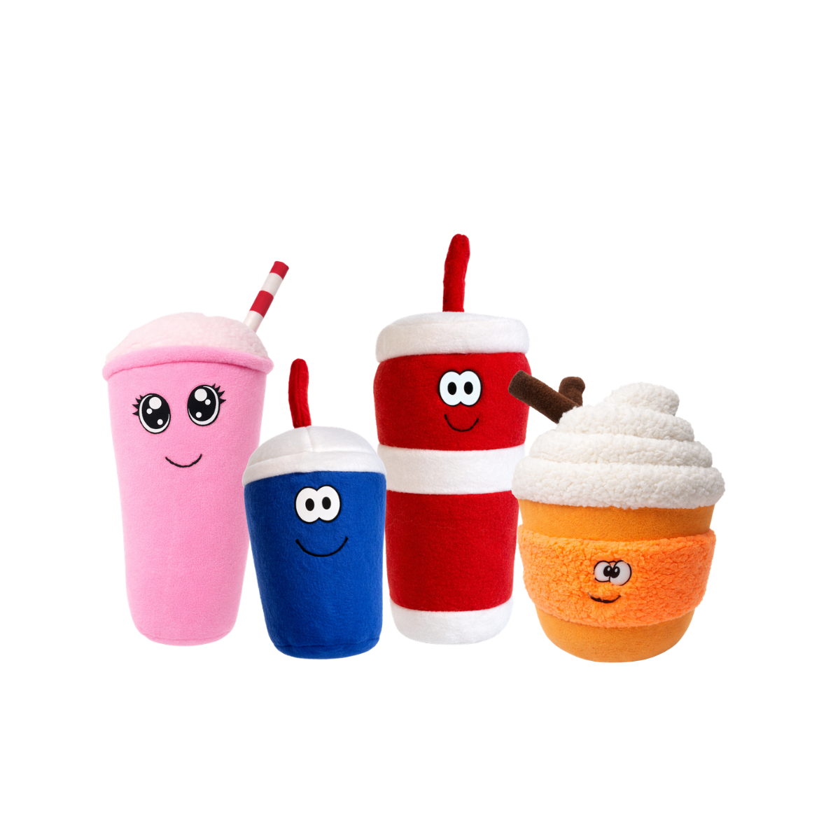 sip happens food sewing patterns.png