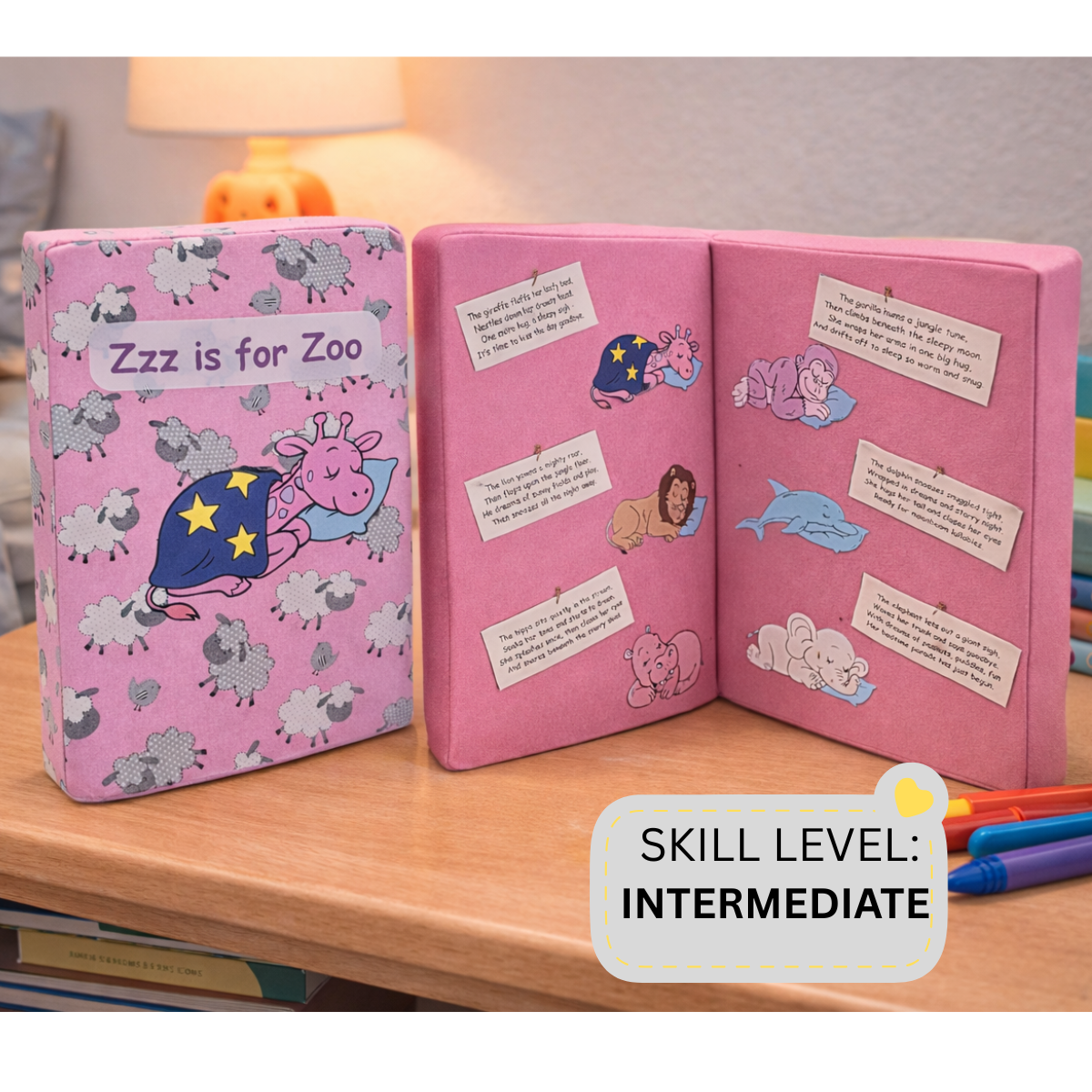 plush book sewing pattern.png