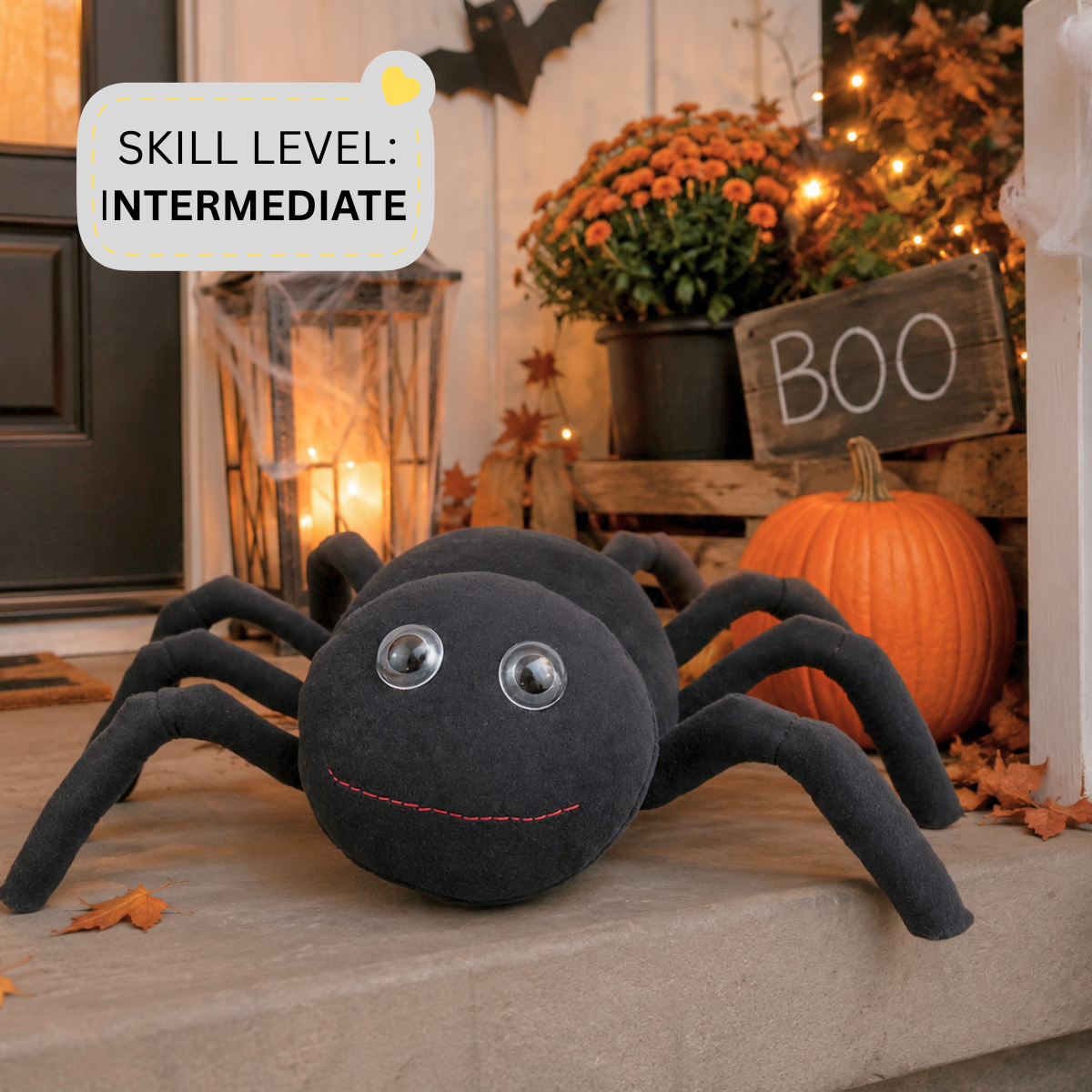 stuffed spider Halloween pattern.png