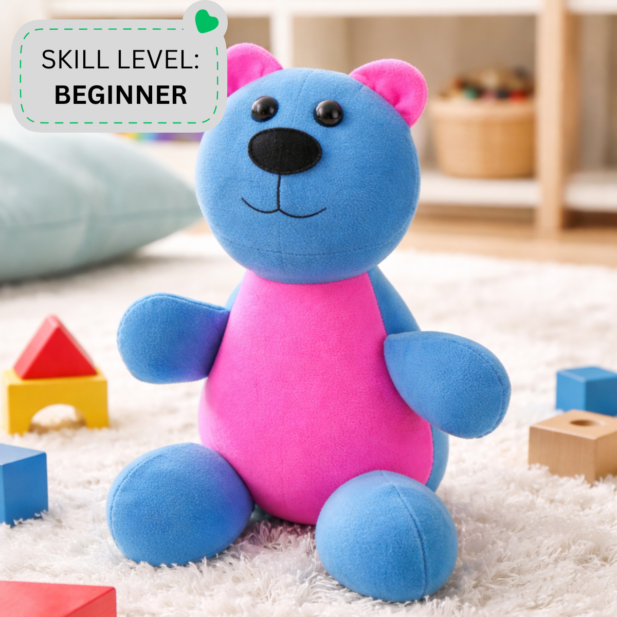 teddy bear sewing pattern.png