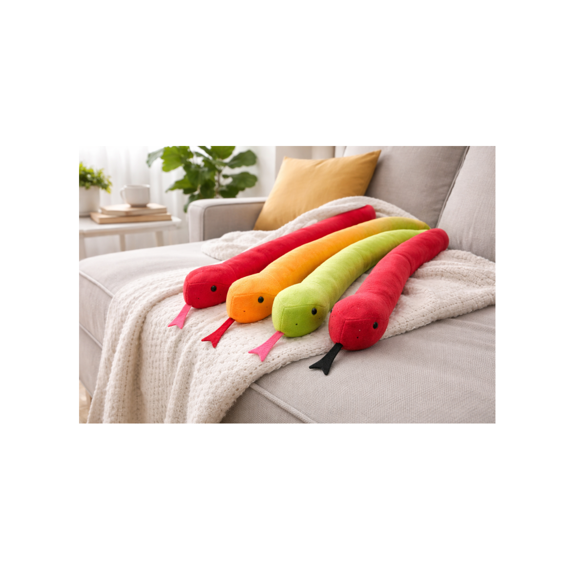 snake stuffed animal sewing pattern.png