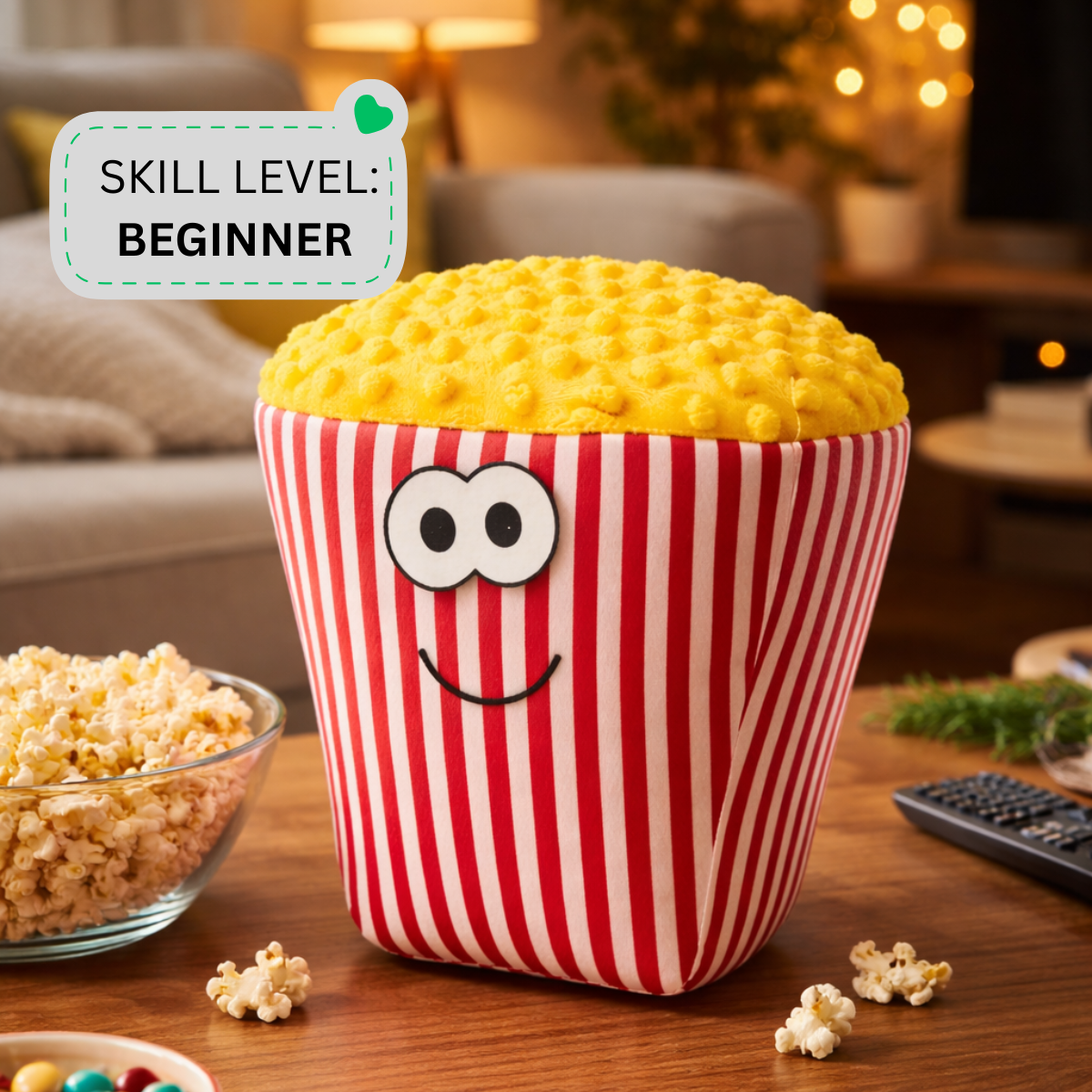 plush popcorn sewing pattern.png