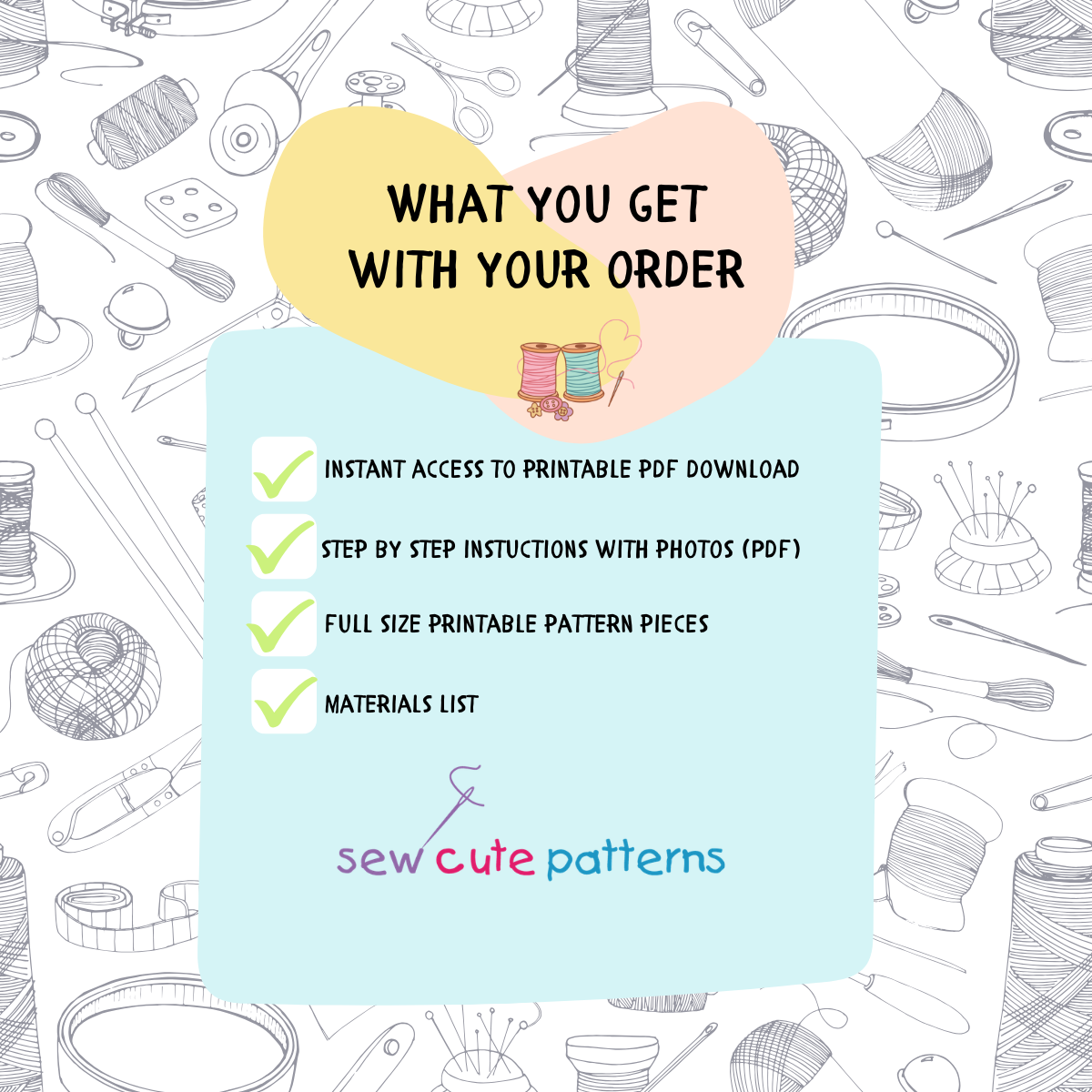 cute PDF sewing patterns.png