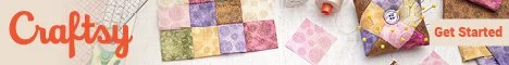 Basting Stitches Guide – How and When to Use Temporary Stitches in ...
