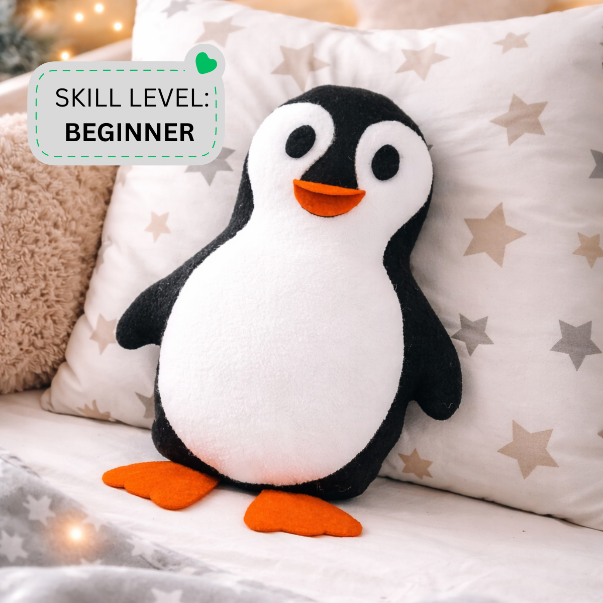 easy penguin sewing pattern.png