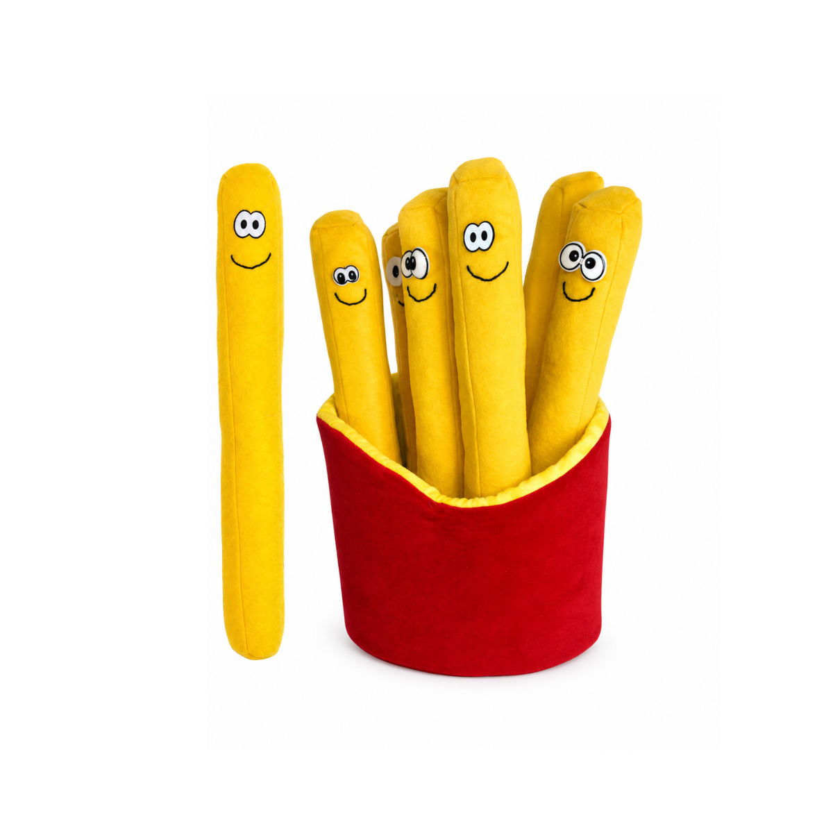 plush fries pattern.png