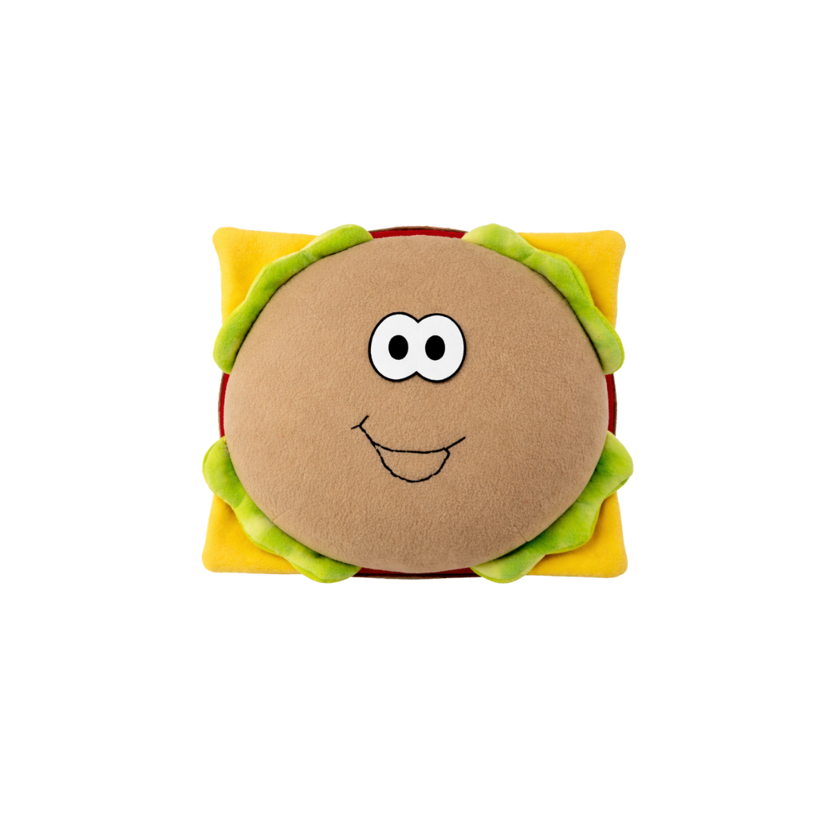 plush hamburger sewing pattern.png