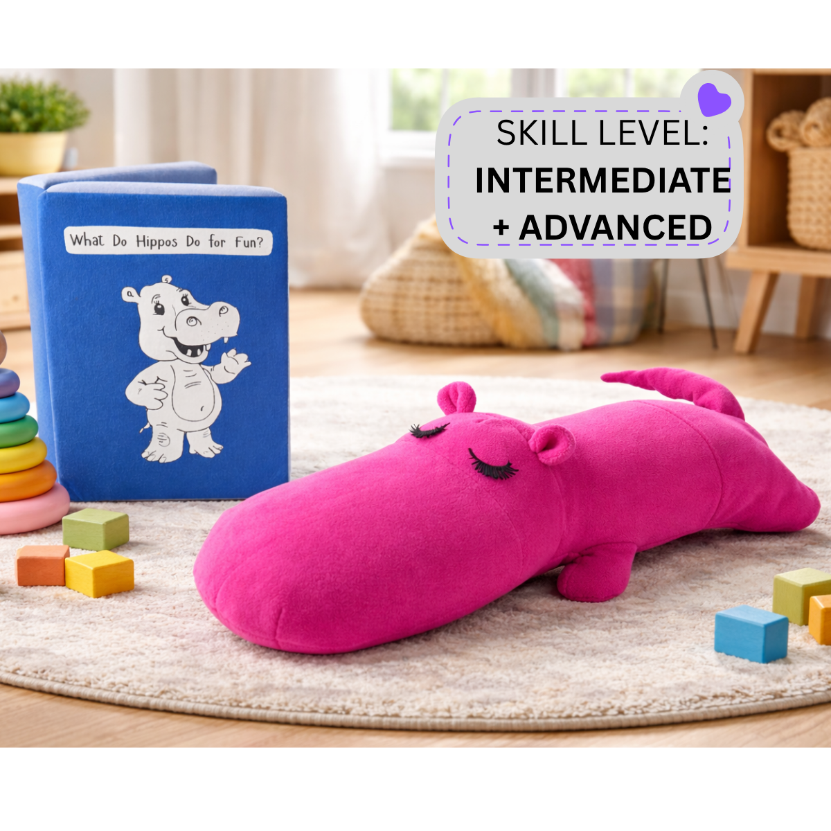 plush hippo storybook pattern.png