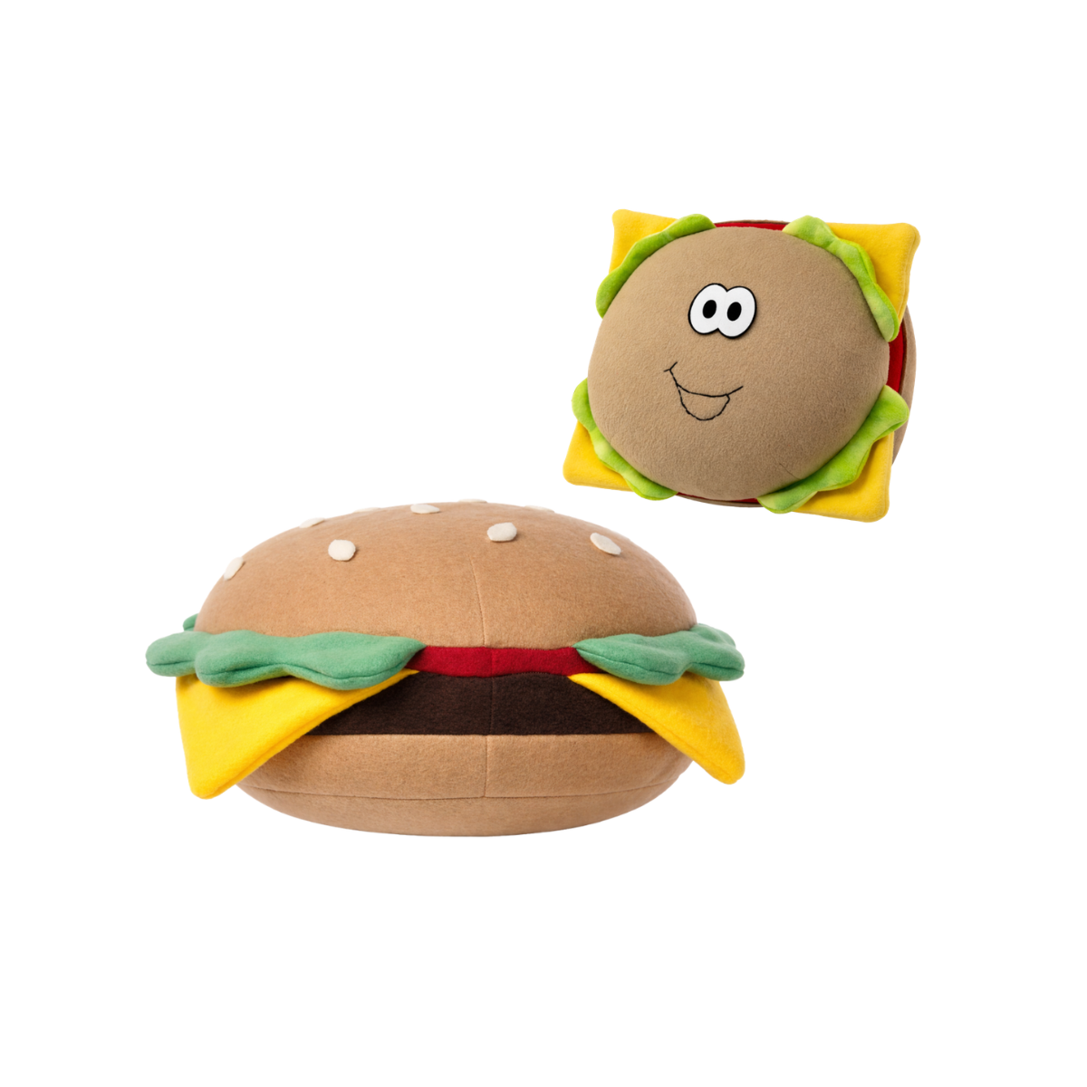 burger food pattern.png