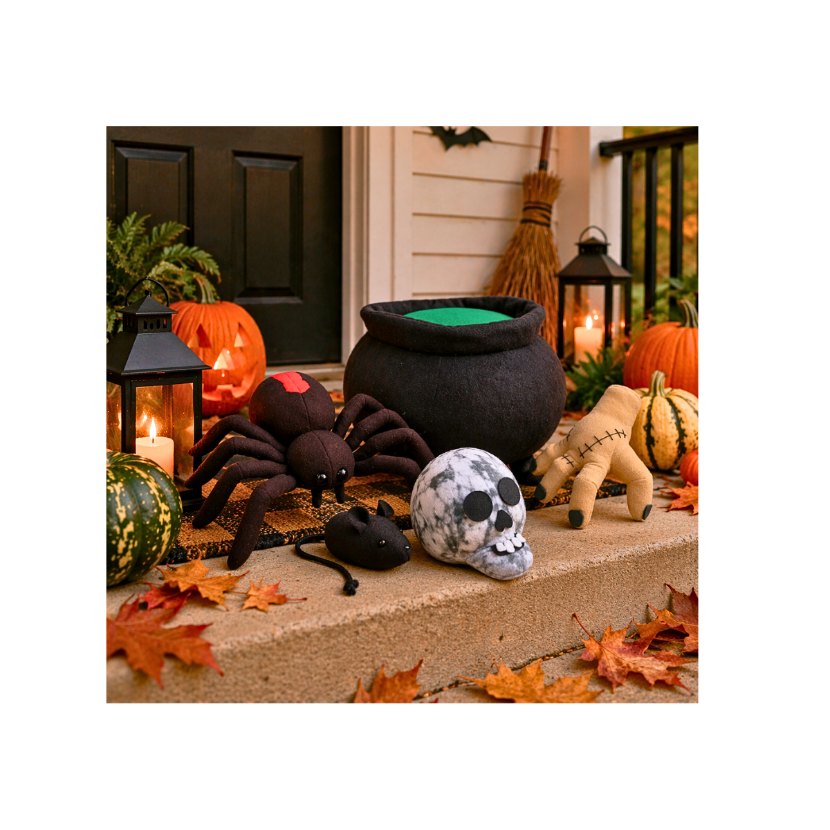 diy halloween decor.png