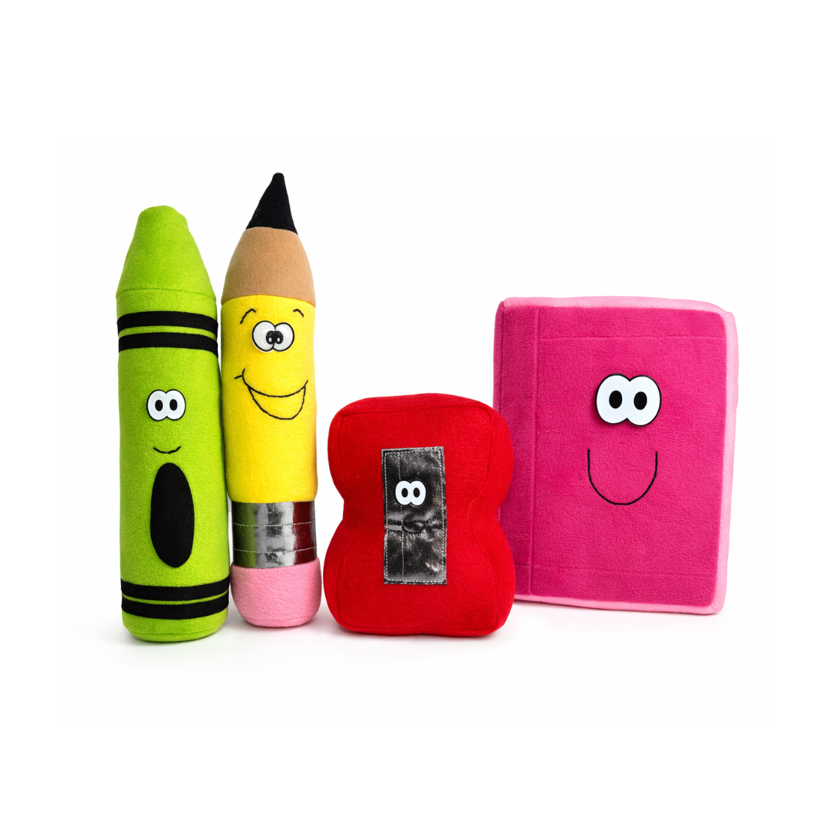 plush back to school sewing patterns.png