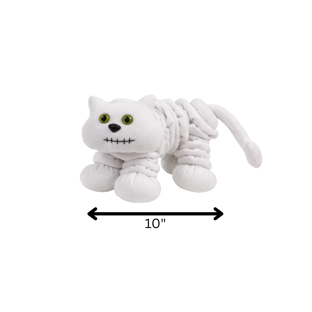 skeleton cat halloween pattern.png