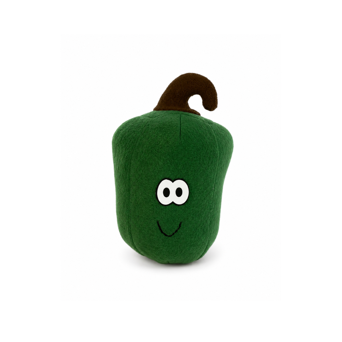 plush green pepper pattern.png