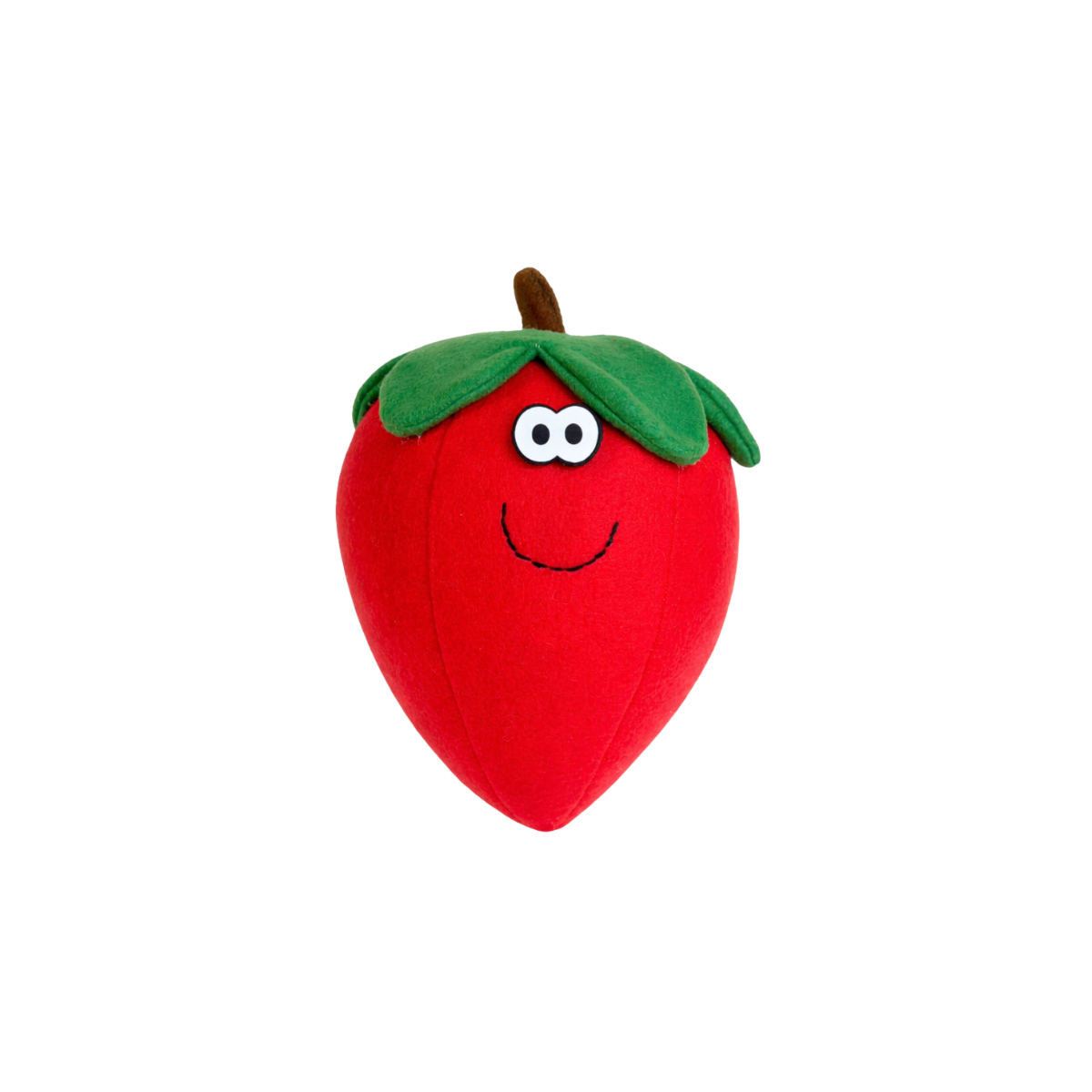 plush strawberry pattern.png