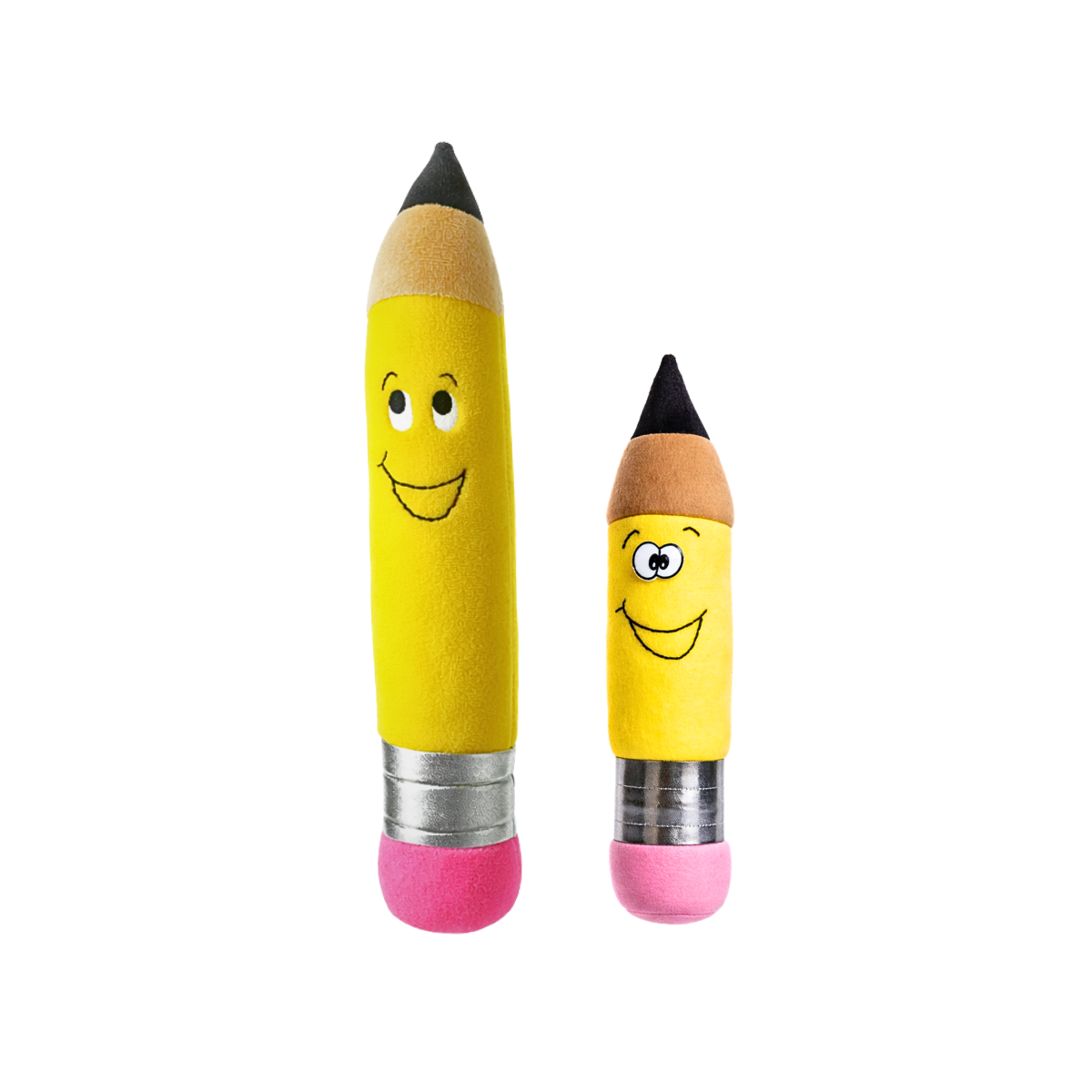 plush back to school pencil sewing pattern.png