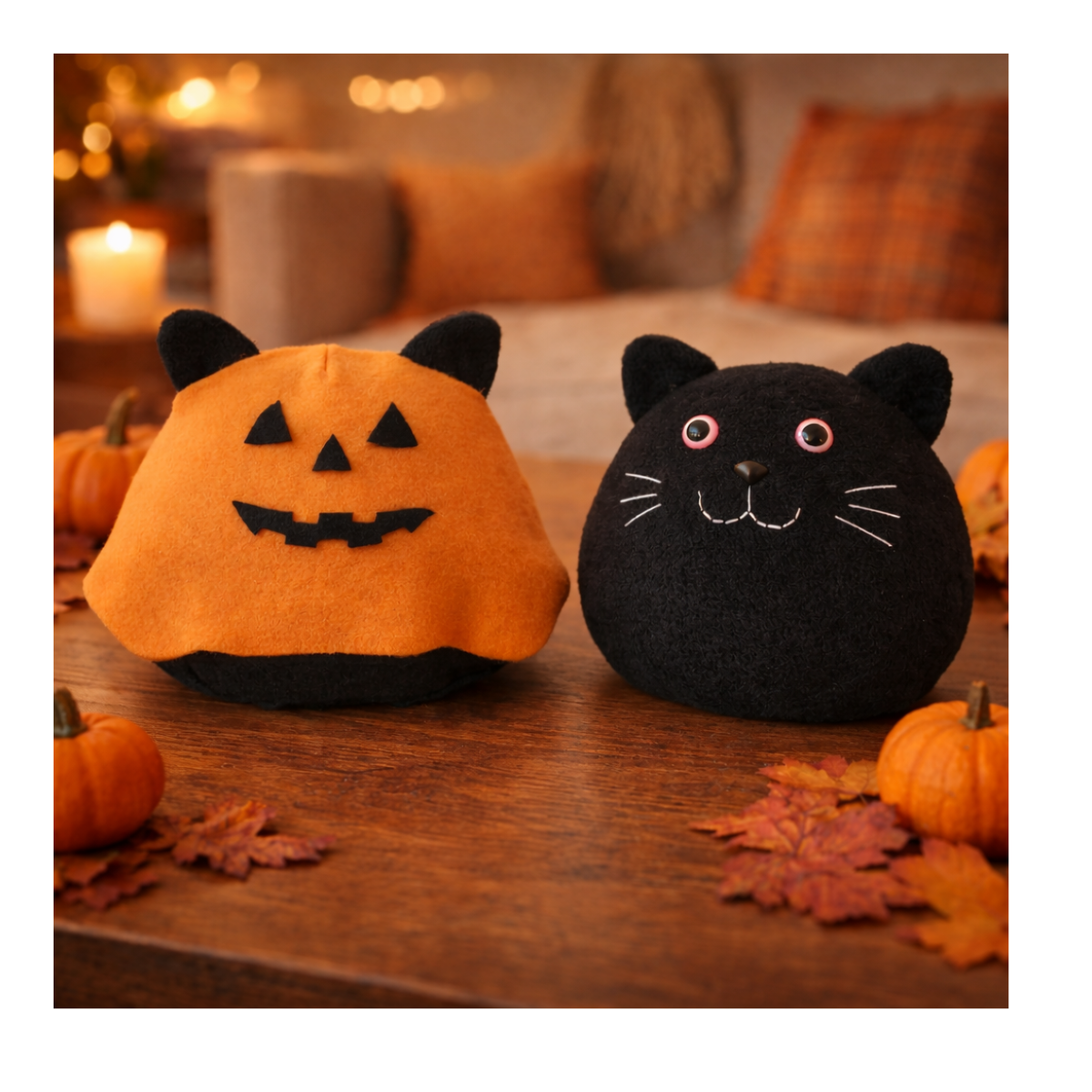 halloween cat in costume halloween sewing pattern.png