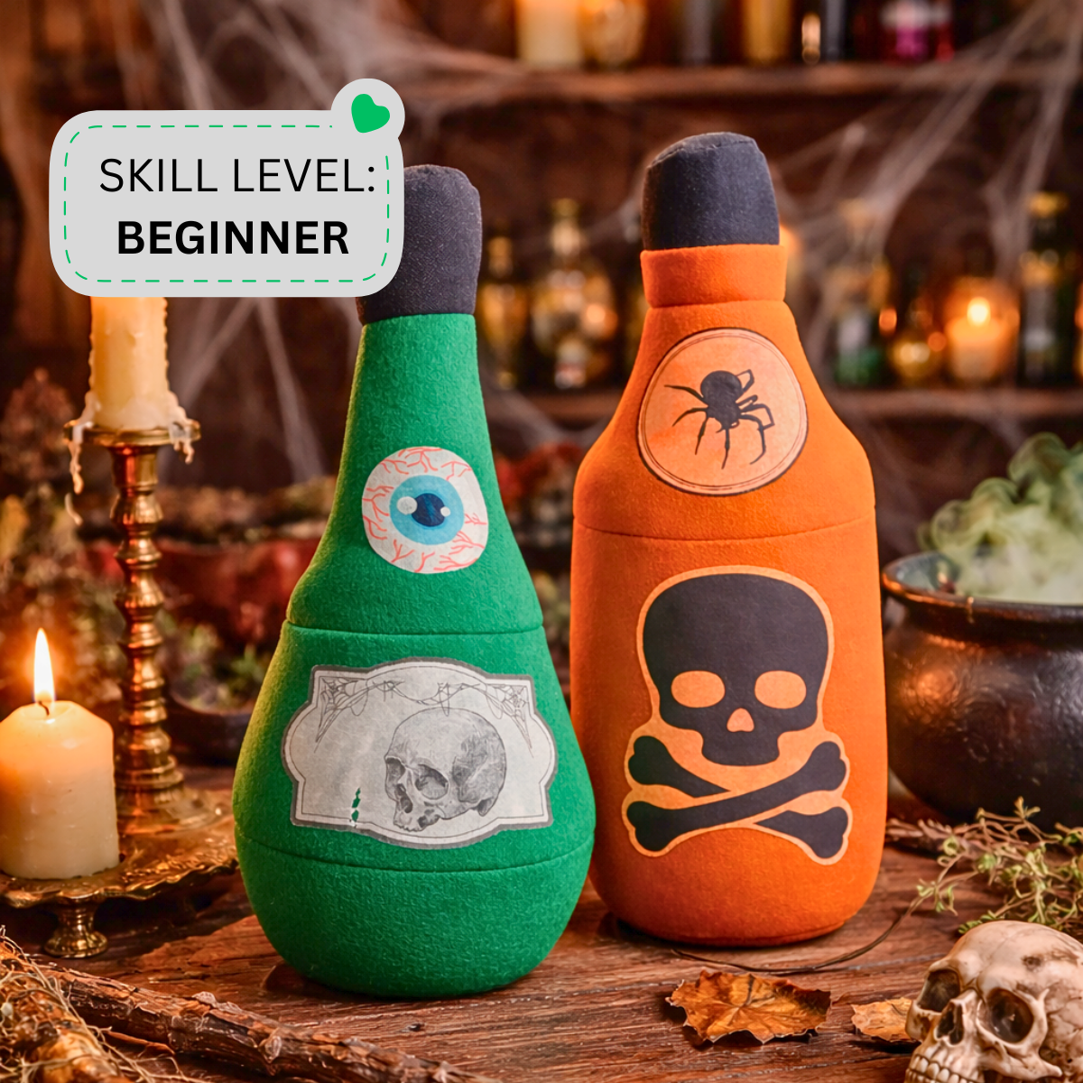 witch potion bottle patterns.png