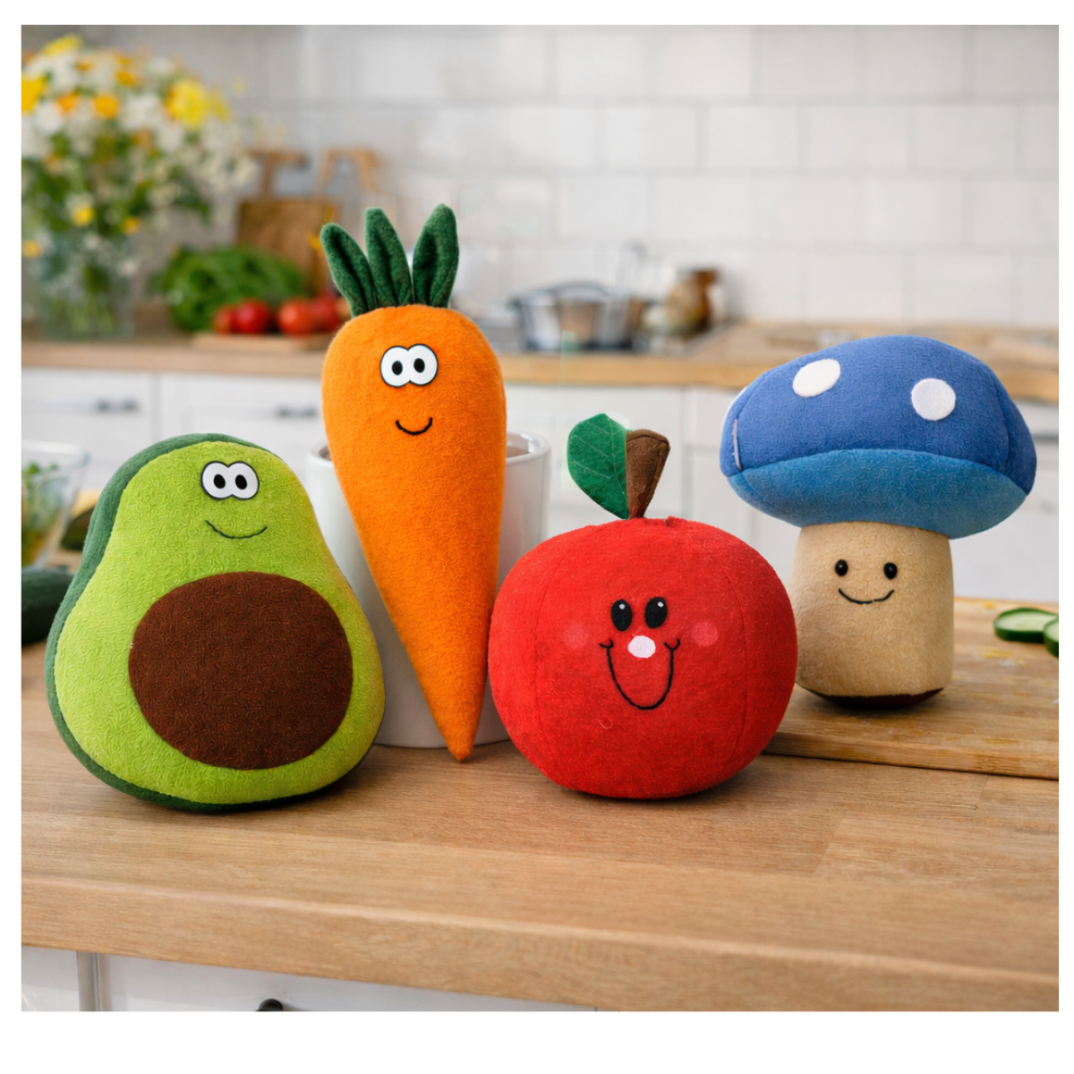 plush food sewing patterns.png