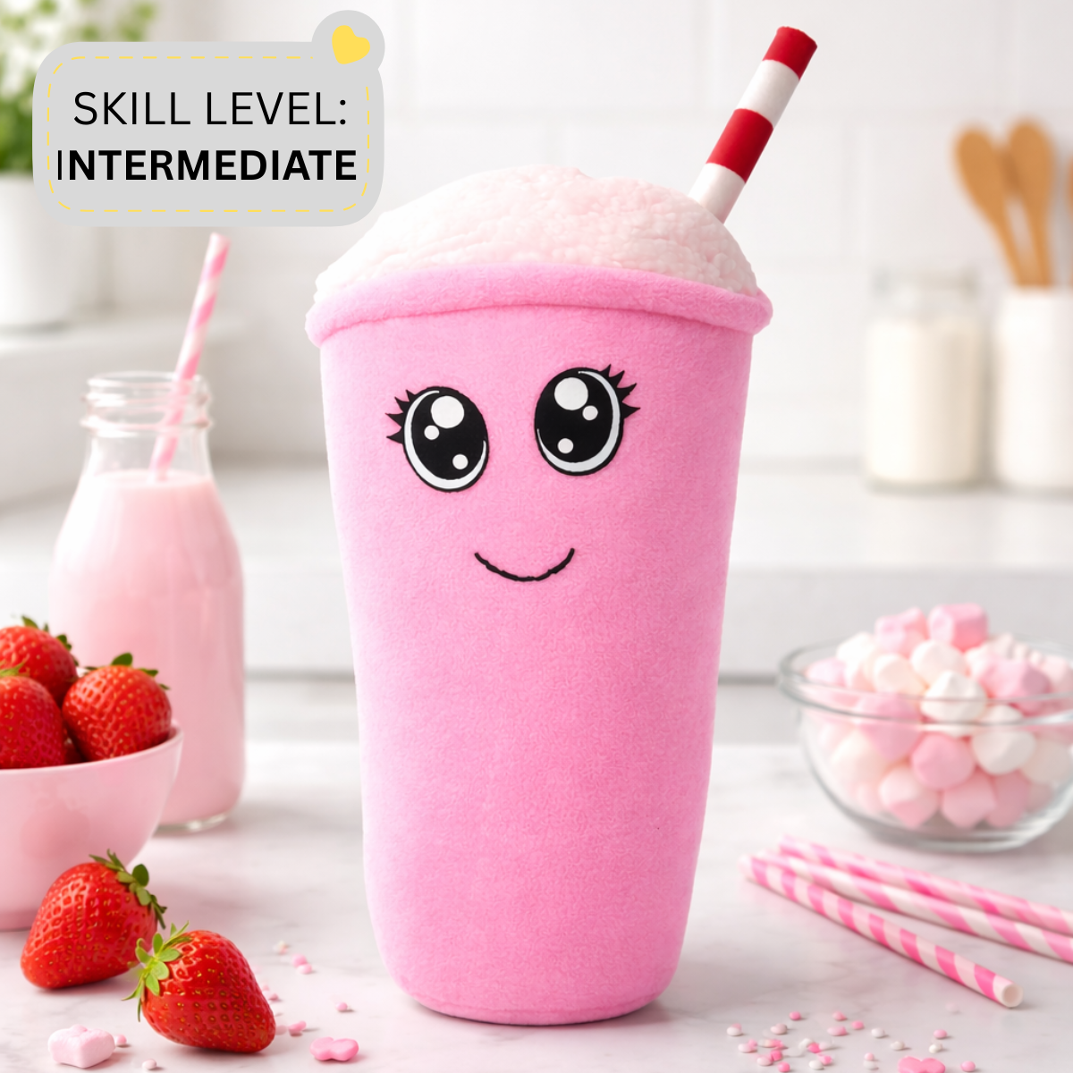 shake plush food pattern.png