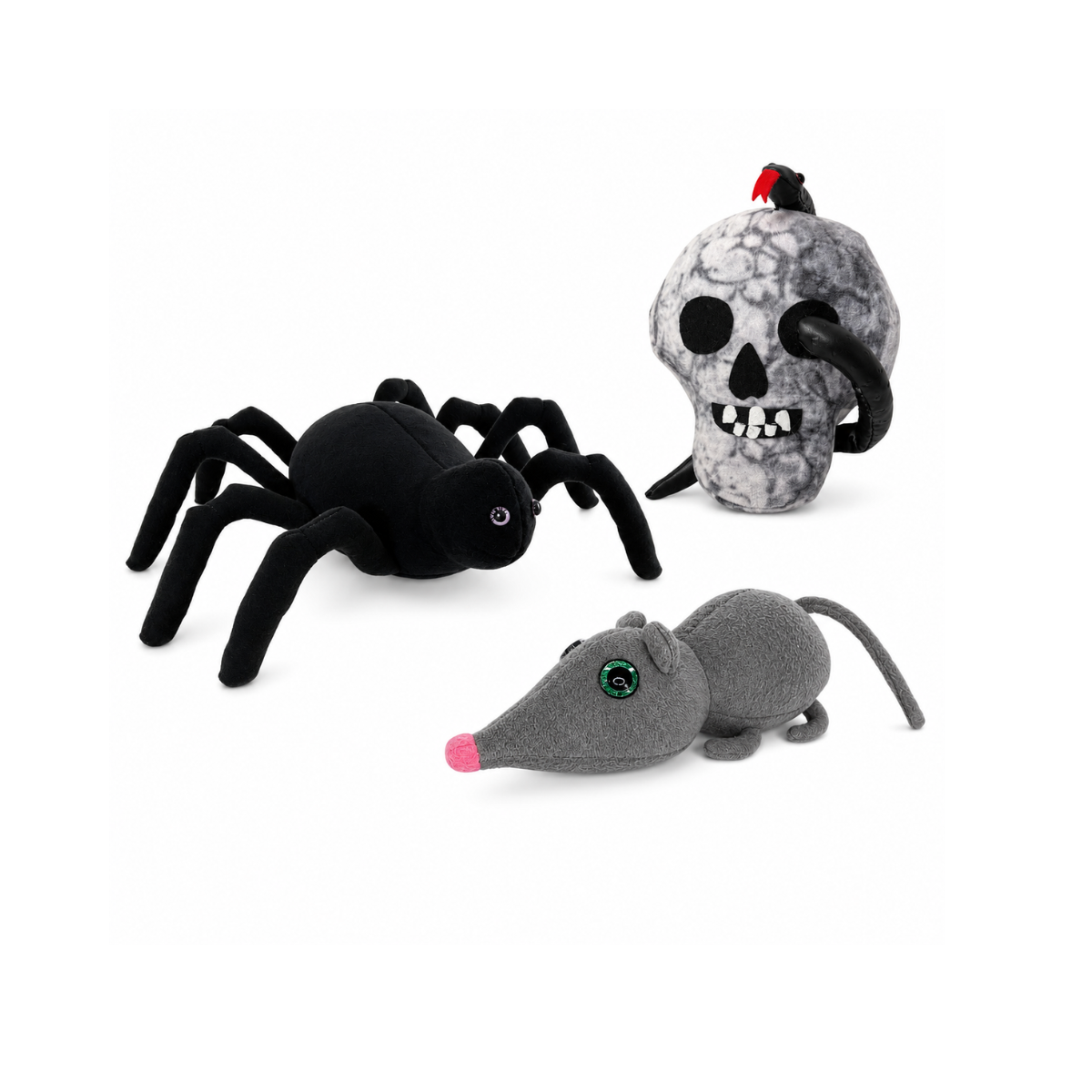 halloween critters sewing patterns.png