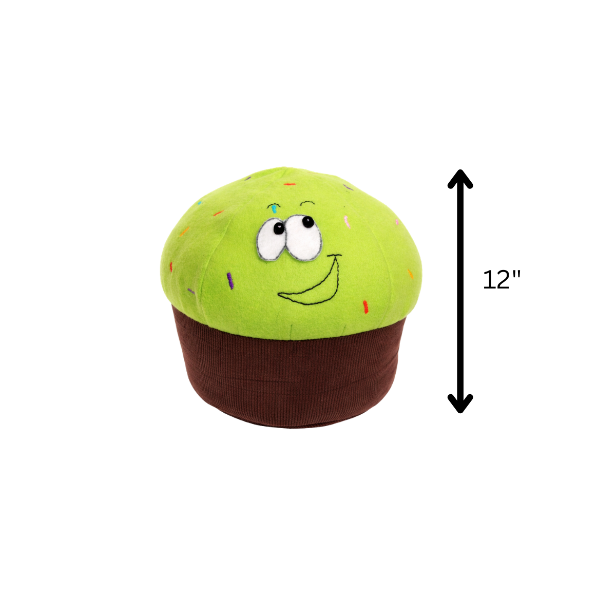 plush cupcake food pattern.png